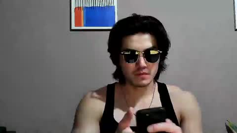 drake__wolf online show from 10-16-25, 02:01