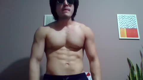 drake__wolf online show from 10-17-25, 04:26