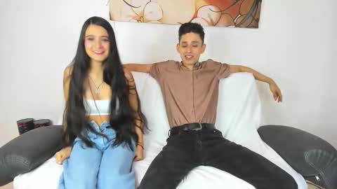 Drake and Zara online show from 12-17-25, 12:22