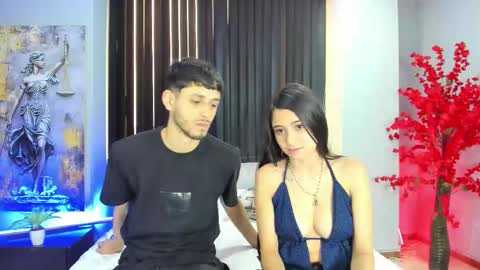Drake and Zara online show from 03-05-26, 12:45