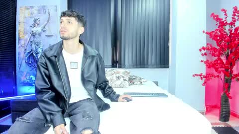 Drake and Zara online show from 04-17-26, 12:52