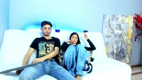 Snapshot of drake_and_zara chatting on 05-09-26, 01:27 Drake and Zara online show from 05-09-26, 01:27