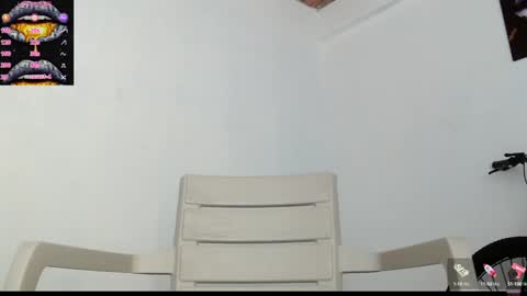 Drake 23 online show from 02-03-25, 07:31