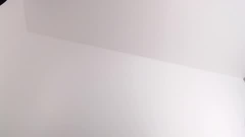 Drake 23 online show from 11-07-25, 06:35