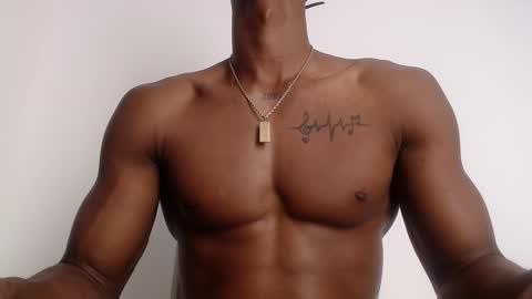 Drake 23 online show from 12-01-25, 07:02