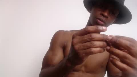 Drake 23 online show from 02-14-26, 04:53