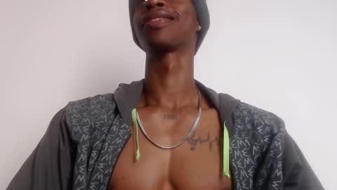 Drake 23 online show from 02-20-26, 05:15