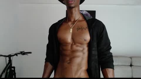 Drake 23 online show from 03-02-26, 09:05