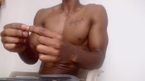 Drake 23 online show from 03-06-26, 02:02