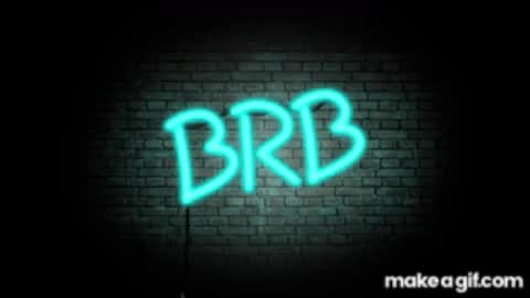 Drake 23 online show from 03-16-26, 08:40