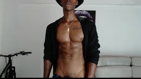 Drake 23 online show from 03-24-26, 06:02