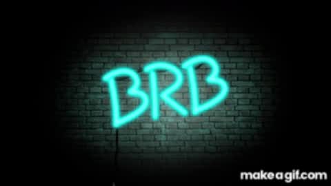 Drake 23 online show from 05-16-26, 01:35