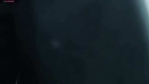 Snapshot of drake_brown_23 chatting on 06-29-26, 10:15 Drake 23 online show from 06-29-26, 10:15