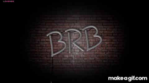Snapshot of drake_brown_23 chatting on 07-04-26, 12:50 Drake 23 online show from 07-04-26, 12:50