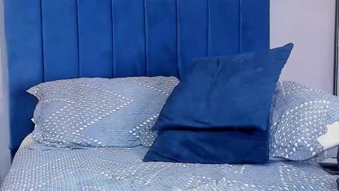 drake_carter1 online show from 10-22-25, 01:55