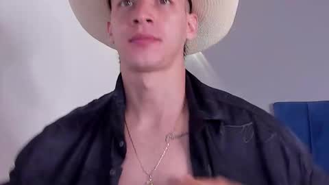 drake_carter1 online show from 11-05-25, 02:00