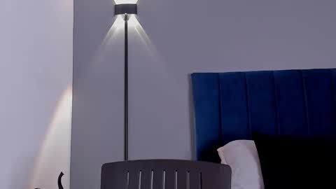 drake_carter1 online show from 11-20-25, 01:50