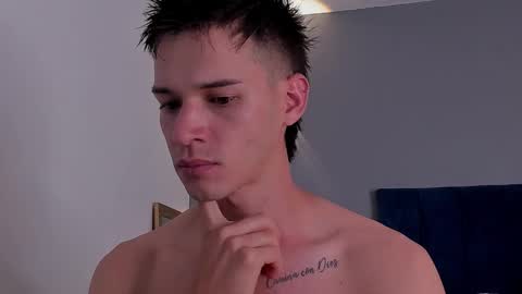 drake_carter1 online show from 12-04-25, 01:48