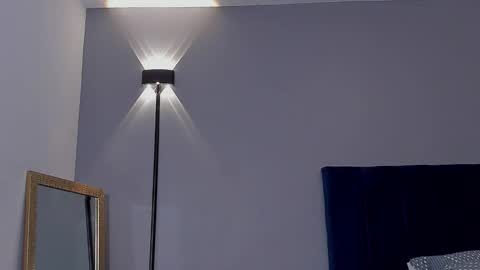 drake_carter1 online show from 02-28-26, 02:34