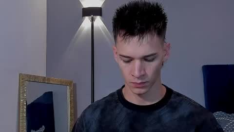 drake_carter1 online show from 03-09-26, 01:53