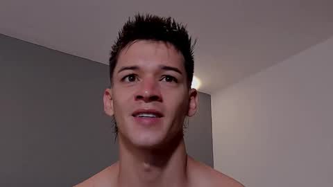 drake_carter1 online show from 03-25-26, 02:50