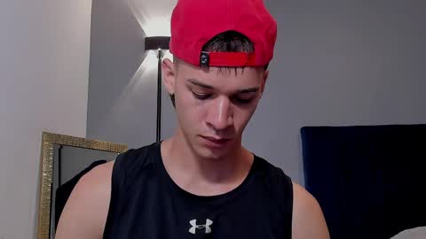 drake_carter1 online show from 04-15-26, 02:18