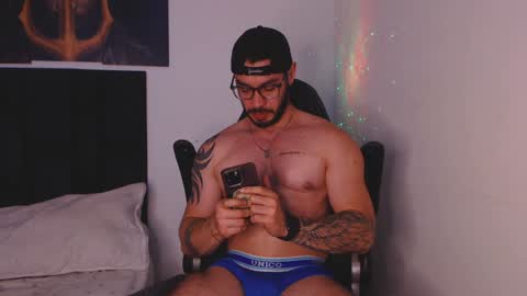 Snapshot of drake_cole11 chatting on 12-06-24, 12:02 drake_cole11 online show from 12-06-24, 12:02