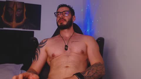 Snapshot of drake_cole11 chatting on 12-08-24, 05:44 drake_cole11 online show from 12-08-24, 05:44