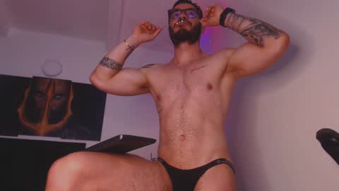 Snapshot of drake_cole11 chatting on 12-20-24, 01:43 drake_cole11 online show from 12-20-24, 01:43