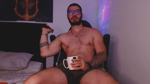 Snapshot of drake_cole11 chatting on 12-23-24, 11:36 drake_cole11 online show from 12-23-24, 11:36