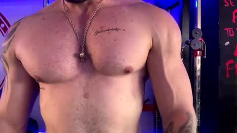 Snapshot of drake_cole11 chatting on 12-30-24, 05:23 drake_cole11 online show from 12-30-24, 05:23