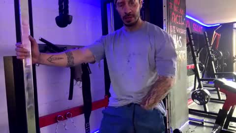 Snapshot of drake_cole11 chatting on 02-01-25, 06:29 drake_cole11 online show from 02-01-25, 06:29