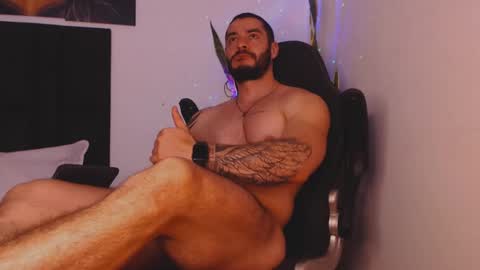 Snapshot of drake_cole11 chatting on 03-04-25, 03:55 drake_cole11 online show from 03-04-25, 03:55