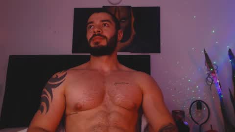 Snapshot of drake_cole11 chatting on 03-07-25, 01:42 drake_cole11 online show from 03-07-25, 01:42