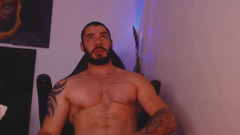 Snapshot of drake_cole11 chatting on 03-07-25, 04:46 drake_cole11 online show from 03-07-25, 04:46