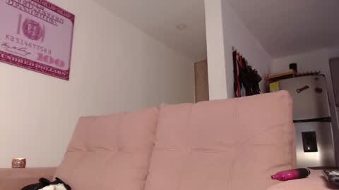 drake jackson11 online show from 02-03-25, 05:14