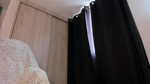 drake jackson11 online show from 02-26-25, 03:19