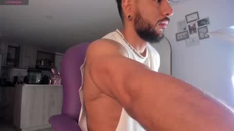 drake jackson11 online show from 09-21-25, 10:39