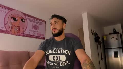 drake jackson11 online show from 09-25-25, 11:25