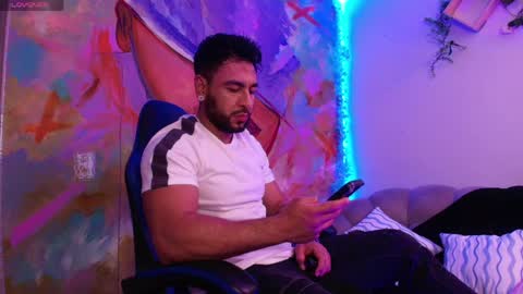 drake jackson11 online show from 05-15-26, 11:06