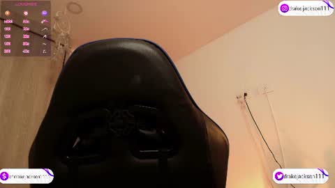 drake jackson11 online show from 07-06-26, 11:29