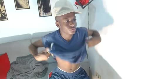 drake_laconte online show from 04-07-26, 07:14