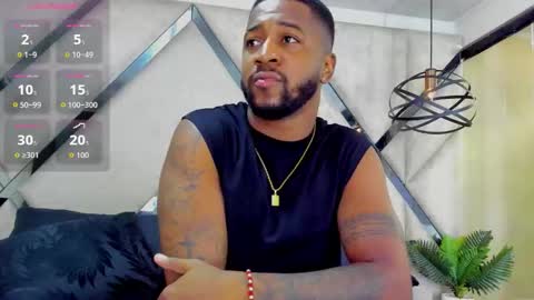 ---Drake--- online show from 01-19-26, 02:10