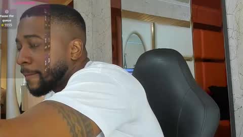 ---Drake--- online show from 02-05-26, 02:54