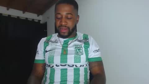 ---Drake--- online show from 02-13-26, 05:03