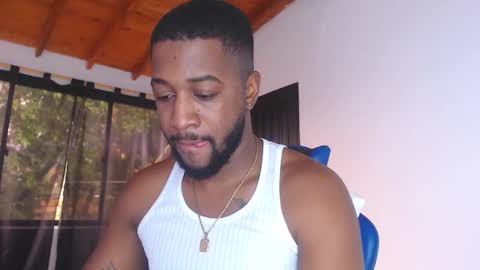 ---Drake--- online show from 02-16-26, 03:52