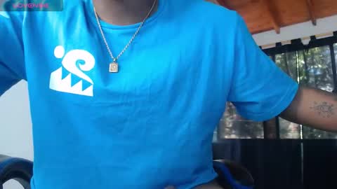 ---Drake--- online show from 02-26-26, 06:40