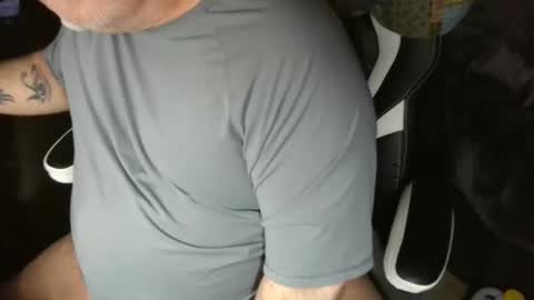 Snapshot of drake_r_darkrose chatting on 01-11-25, 09:57 Drake D Vamp aka Drake DarkRose online show from 01-11-25, 09:57