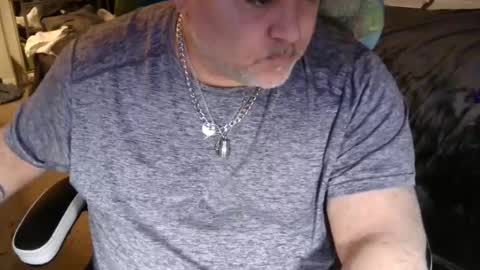 Snapshot of drake_r_darkrose chatting on 01-18-25, 08:31 Drake D Vamp aka Drake DarkRose online show from 01-18-25, 08:31