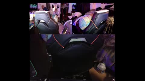 Snapshot of drake_r_darkrose chatting on 02-02-25, 02:27 Drake D Vamp aka Drake DarkRose online show from 02-02-25, 02:27